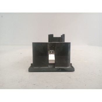 Recambio de mando luces para scania r i r 440 referencia OEM IAM 1900318  