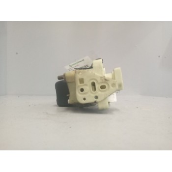 Recambio de palanca freno de mano para scania r i r 440 referencia OEM IAM 1882115 9617241020 