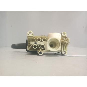 Recambio de palanca freno de mano para scania r i r 440 referencia OEM IAM 1882115 9617241020 