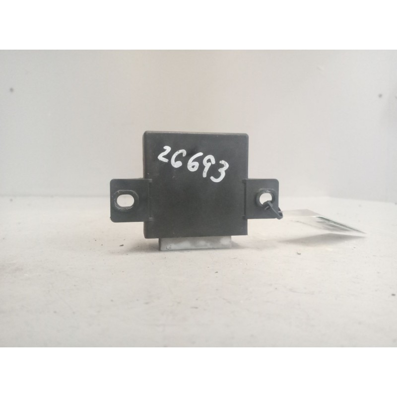 Recambio de modulo electronico para nissan atleon referencia OEM IAM 284559X601 - Azul 4