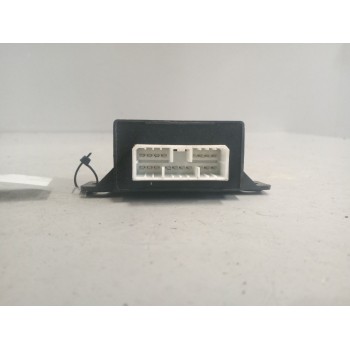 Recambio de modulo electronico para nissan atleon referencia OEM IAM 284559X601  