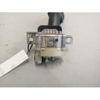 Recambio de mando cambio automatico para scania r i r 440 referencia OEM IAM 1858199  