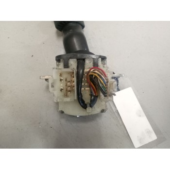 Recambio de mando cambio automatico para scania r i r 440 referencia OEM IAM 1858199  