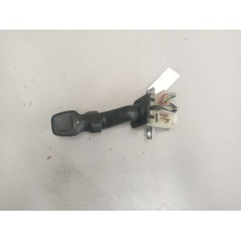 Recambio de mando cambio automatico para scania r i r 440 referencia OEM IAM 1858199  