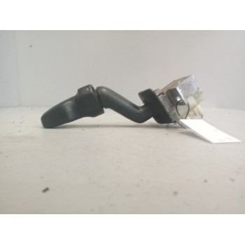 Recambio de mando cambio automatico para scania r i r 440 referencia OEM IAM 1858199  