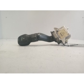 Recambio de mando cambio automatico para scania r i r 440 referencia OEM IAM 1858199  