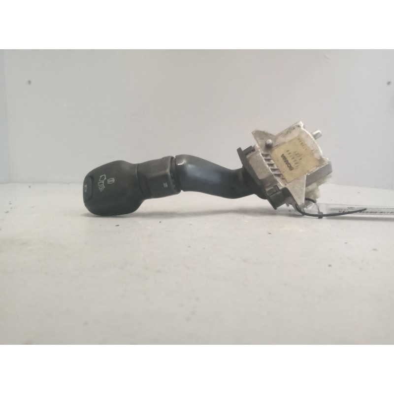 Recambio de mando cambio automatico para scania r i r 440 referencia OEM IAM 1858199 - Blanco 10