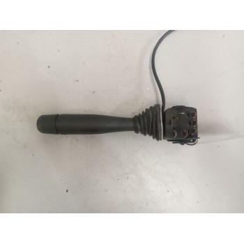 Recambio de mando intermitentes para nissan atleon referencia OEM IAM   
