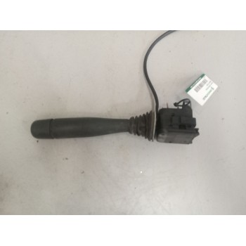 Recambio de mando intermitentes para nissan atleon referencia OEM IAM   