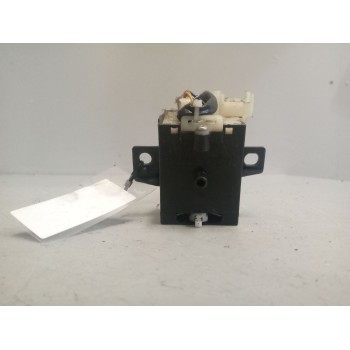 Recambio de mando limpia para scania r i r 440 referencia OEM IAM 1542529  