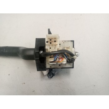 Recambio de mando limpia para scania r i r 440 referencia OEM IAM 1542529  