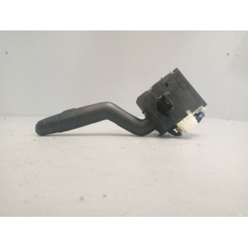 Recambio de mando limpia para scania r i r 440 referencia OEM IAM 1542529  