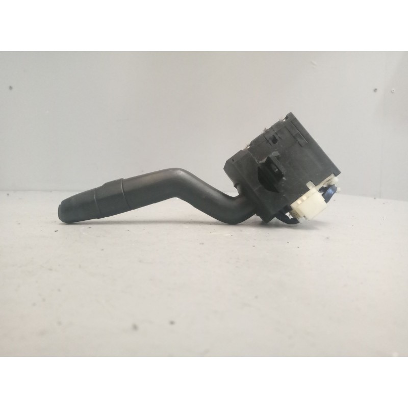 Recambio de mando limpia para scania r i r 440 referencia OEM IAM 1542529 - Blanco 8
