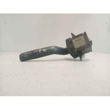 Recambio de mando limpia para scania r i r 440 referencia OEM IAM 1542529  