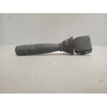 Recambio de mando limpia para nissan atleon referencia OEM IAM   