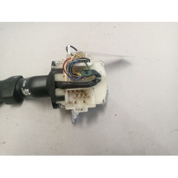 Recambio de mando cambio automatico para scania p,g,r,t - series g 440, r 440 referencia OEM IAM 1858199  