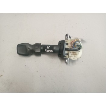 Recambio de mando cambio automatico para scania p,g,r,t - series g 440, r 440 referencia OEM IAM 1858199  