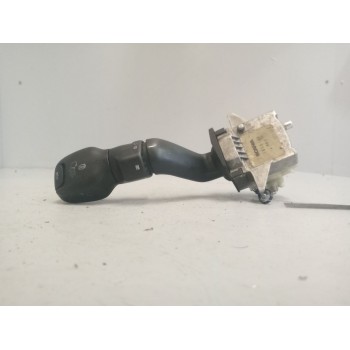 Recambio de mando cambio automatico para scania p,g,r,t - series g 440, r 440 referencia OEM IAM 1858199  