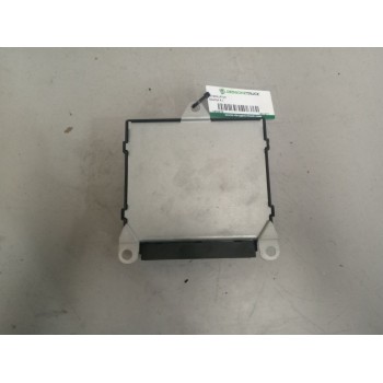 Recambio de interruptor para scania r i r 440 referencia OEM IAM 1851677 44617002200 18862647