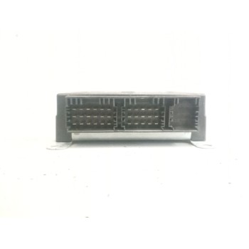 Recambio de interruptor para scania r i r 440 referencia OEM IAM 1851677 44617002200 18862647