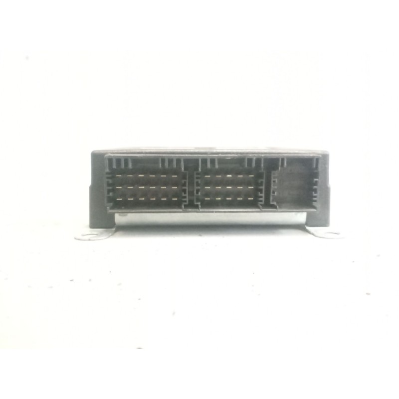 Recambio de interruptor para scania r i r 440 referencia OEM IAM 1851677 44617002200 18862647 - Blanco 6