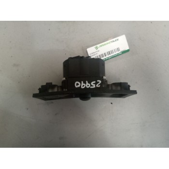 Recambio de interruptor para scania r i r 440 referencia OEM IAM 1899842  