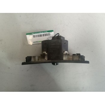 Recambio de interruptor para scania r i r 440 referencia OEM IAM 1899842  