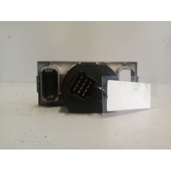 Recambio de interruptor para scania r i r 440 referencia OEM IAM 1899842  