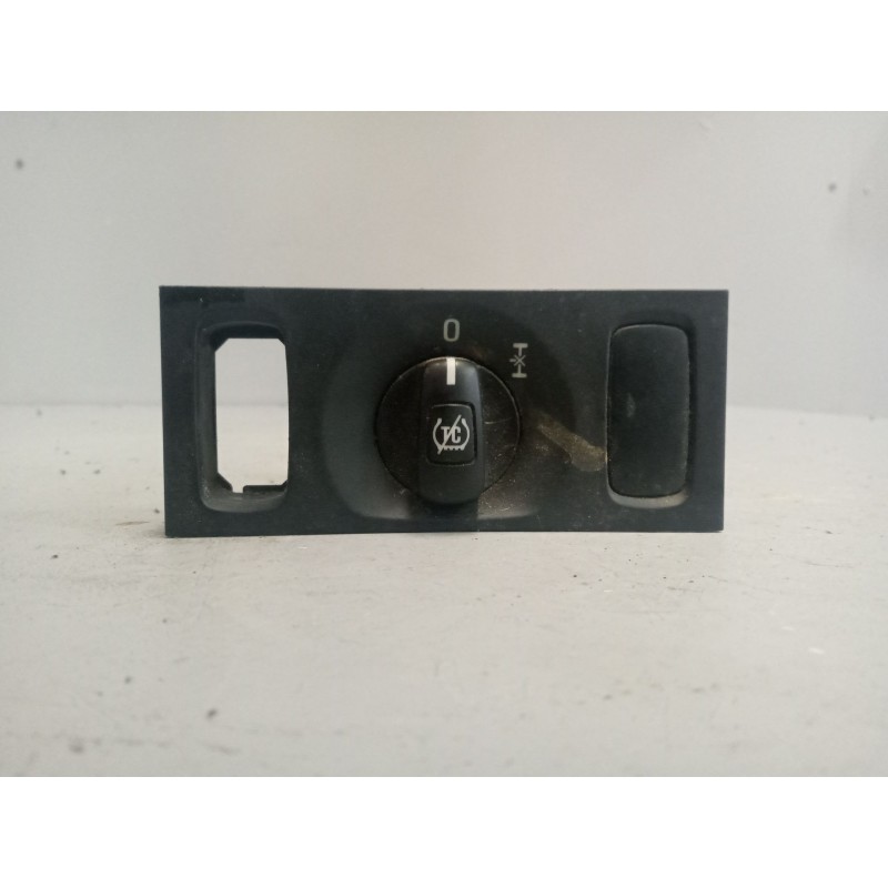 Recambio de interruptor para scania r i r 440 referencia OEM IAM 1899842 - Blanco 8