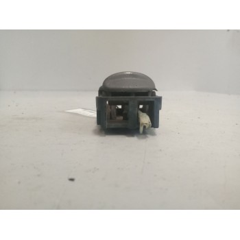 Recambio de maneta interior delantera derecha para nissan atleon referencia OEM IAM 806700X000  