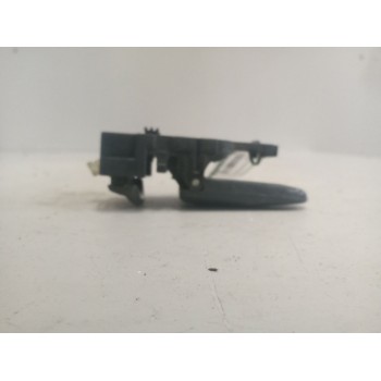 Recambio de maneta interior delantera derecha para nissan atleon referencia OEM IAM 806700X000  