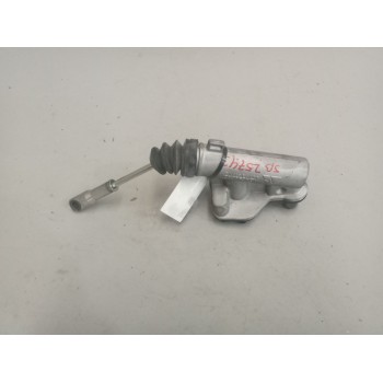 Recambio de bombin embrague para scania r i r 440 referencia OEM IAM 1927829 KA1000179039 