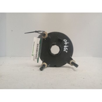 Recambio de anillo airbag para scania r i r 440 referencia OEM IAM 1856660  