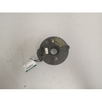 Recambio de anillo airbag para scania r i r 440 referencia OEM IAM 1856660  