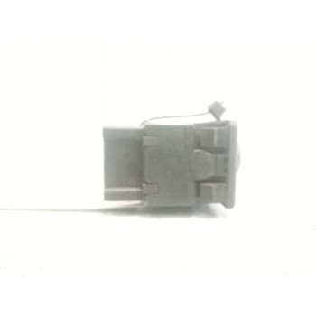 Recambio de mando retrovisor para nissan atleon referencia OEM IAM   