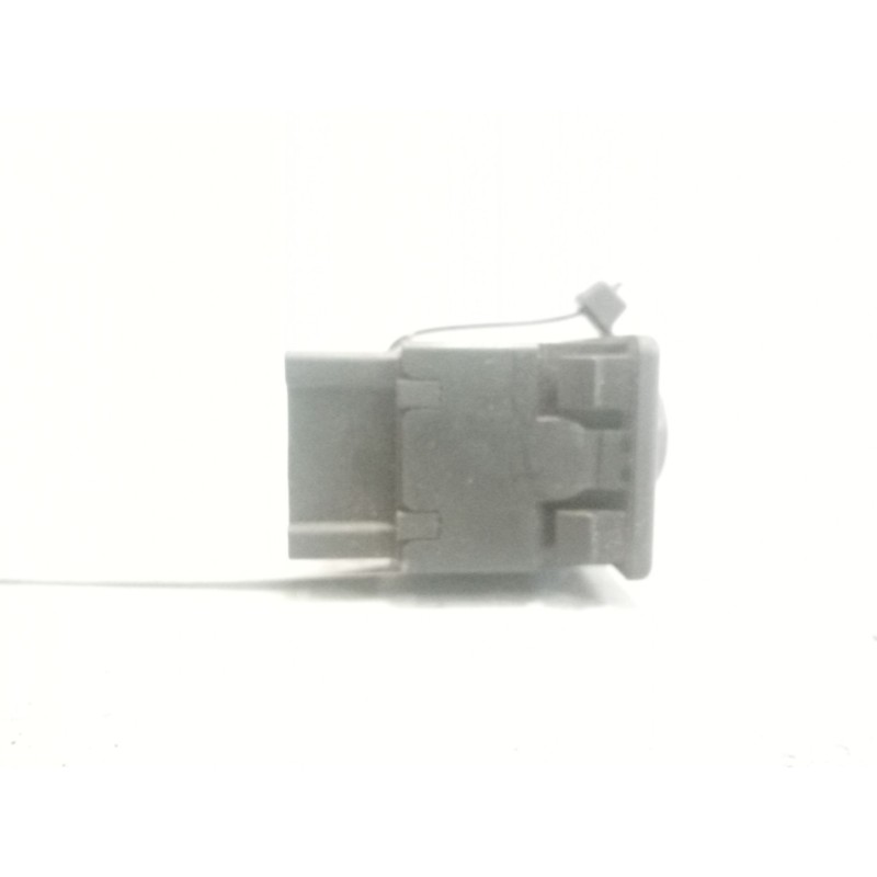 Recambio de mando retrovisor para nissan atleon referencia OEM IAM - Azul 5