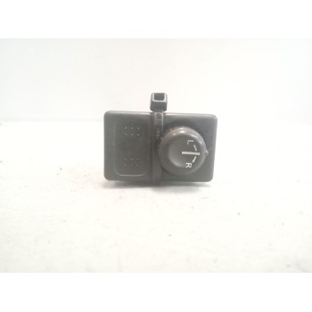 Recambio de mando retrovisor para nissan atleon referencia OEM IAM   