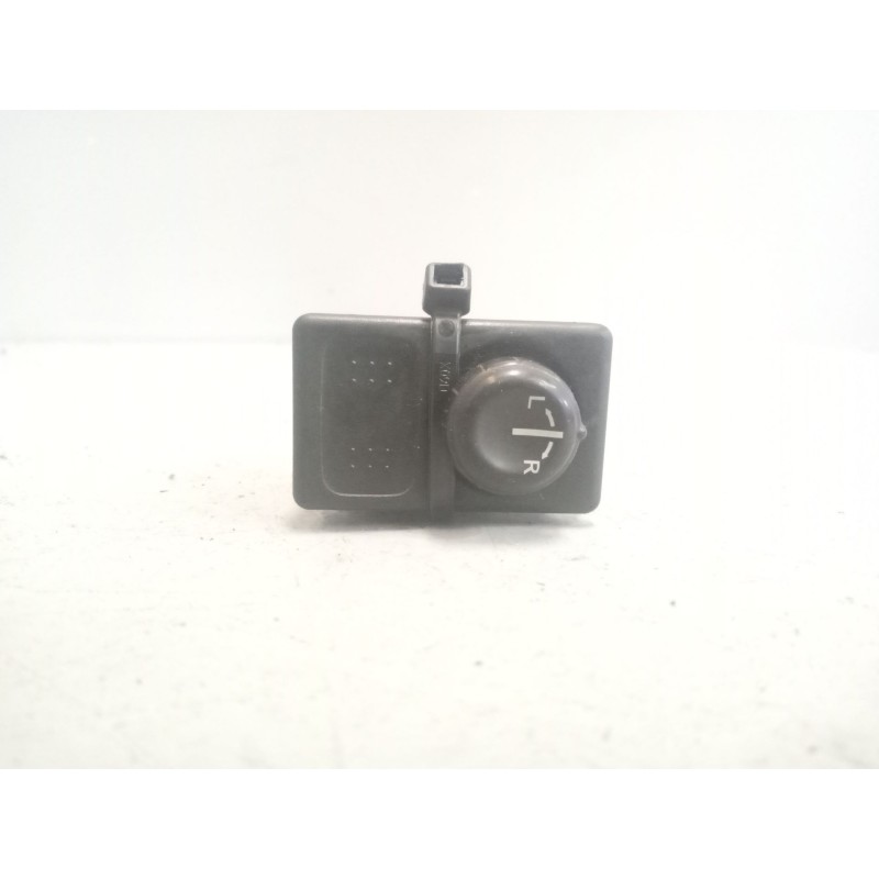 Recambio de mando retrovisor para nissan atleon referencia OEM IAM - Azul 7