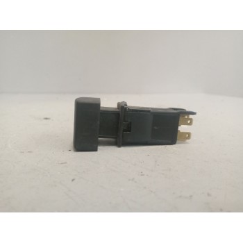 Recambio de boton antiniebla para nissan atleon referencia OEM IAM 253709X001  