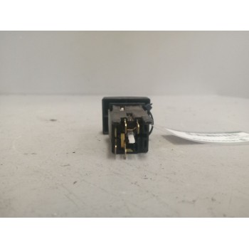 Recambio de boton antiniebla para nissan atleon referencia OEM IAM 253709X001  