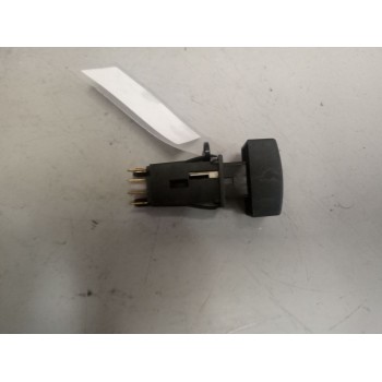 Recambio de warning para nissan atleon referencia OEM IAM 252909X000  
