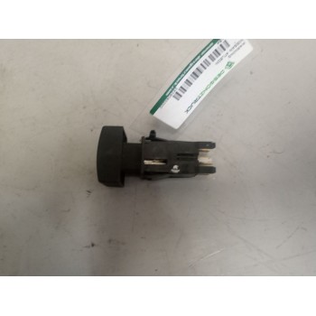 Recambio de warning para nissan atleon referencia OEM IAM 252909X000  
