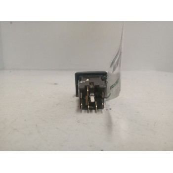 Recambio de warning para nissan atleon referencia OEM IAM 252909X000  