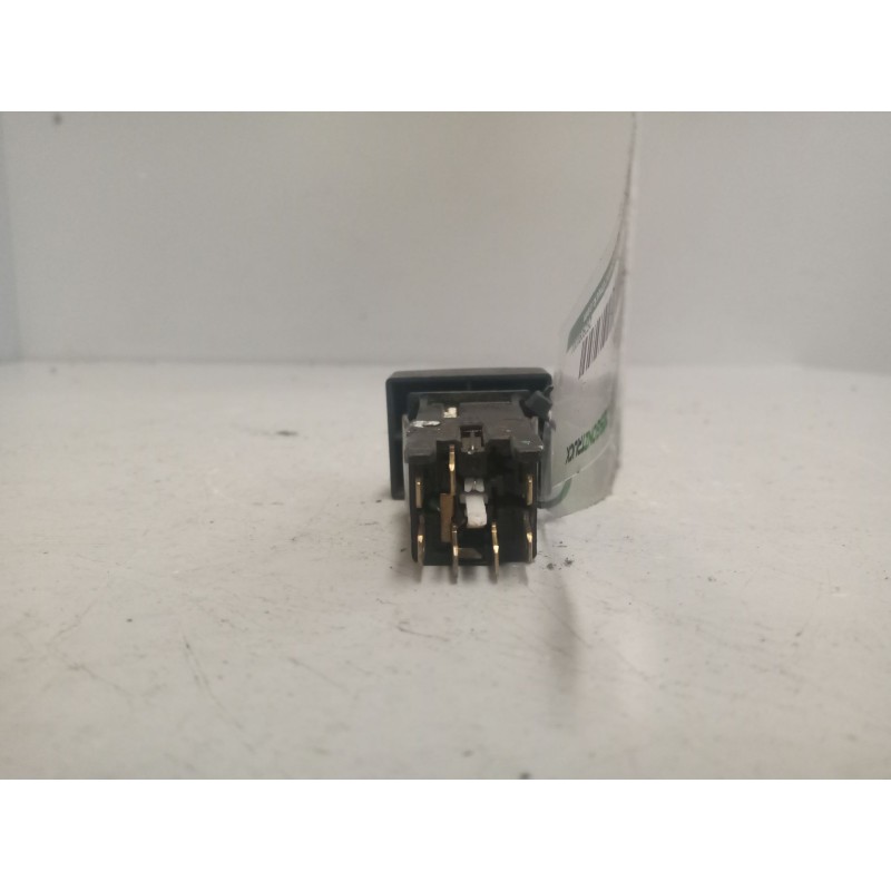 Recambio de warning para nissan atleon referencia OEM IAM 252909X000 - Azul 6