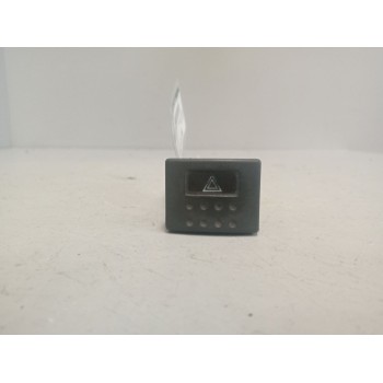 Recambio de warning para nissan atleon referencia OEM IAM 252909X000  