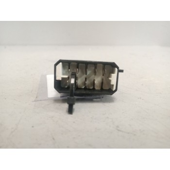 Recambio de mando elevalunas delantero derecho para scania r i r 440 referencia OEM IAM 1421856  