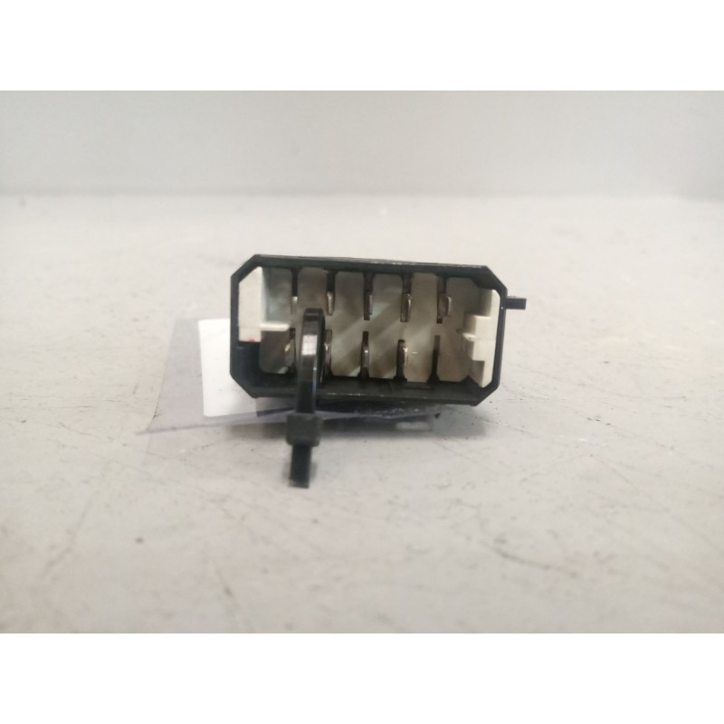 Recambio de mando elevalunas delantero derecho para scania r i r 440 referencia OEM IAM 1421856 - Blanco 3
