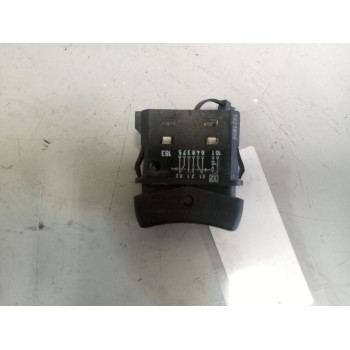 Recambio de mando elevalunas delantero derecho para scania r i r 440 referencia OEM IAM 1421856  