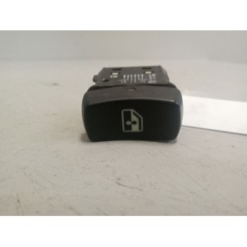 Recambio de mando elevalunas delantero derecho para scania r i r 440 referencia OEM IAM 1421856  