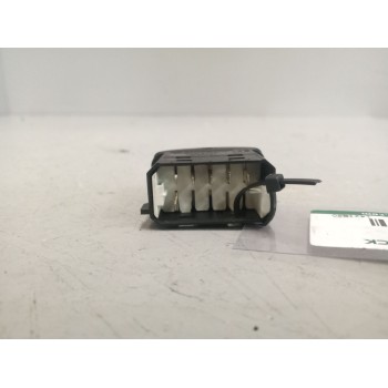 Recambio de interruptor para scania p,g,r,t - series g 440, r 440 referencia OEM IAM 1421850  
